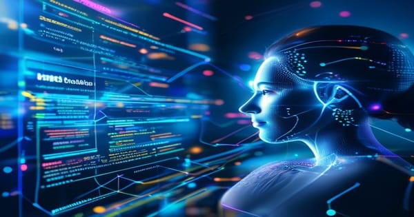 Infineon Spearheads the Transformation of Digital Health Technology