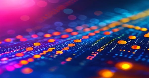 Ytterbium's Enduring Enigma: A Quantum Key to Unprecedented Precision