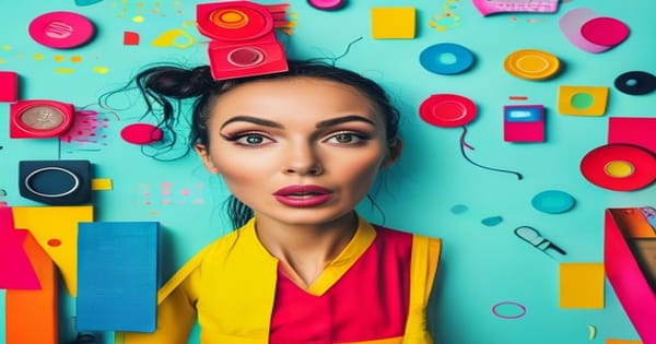 The Algorithmic Allure: Are You Following a Brand-Sponsored AI Influencer?