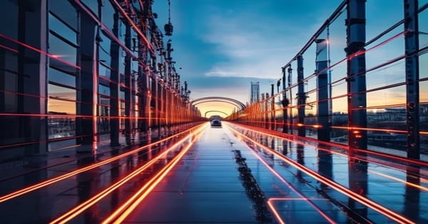 Qedma's Breakthrough Quest: Conquering Quantum Computing's Error Epidemic