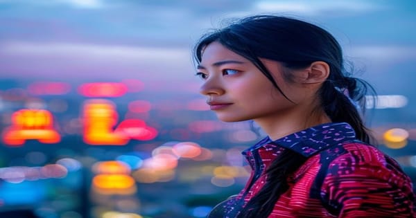 The Silent Ascent: How Cheaper, Open, and Intelligent Chinese AI Models Are Reshaping the Global Tech Landscape