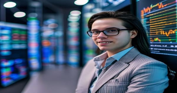 Rigetti Computing: Is Its Quantum Leap Justified by a Premium Price Tag?