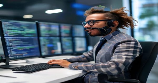 Decoding Rigetti Computing: What's Next for Quantum Stock Investors?