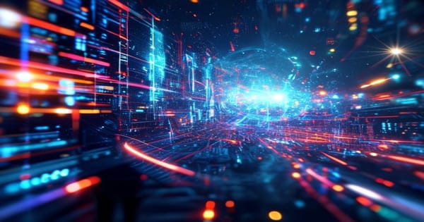 Quantum Leap: Multiverse Computing Eyes €500M Round, Set to Join Unicorn Elite