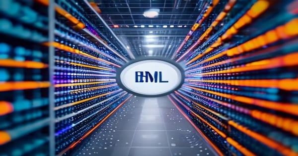 IBM Accelerates Quantum Frontier with Strategic Acquisition of HRL Laboratories