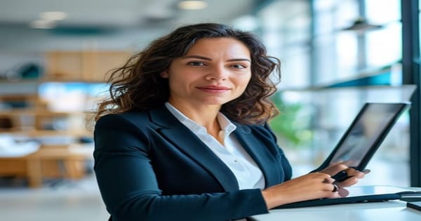 Amazon Repositions AI Strategy, Streamlining Flagship Model Development