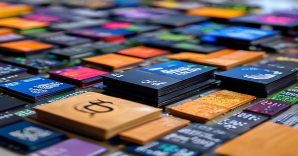 U.S. Ignites Semiconductor Innovation: $874 Million CHIPS R&D Boost for Seven Key Companies