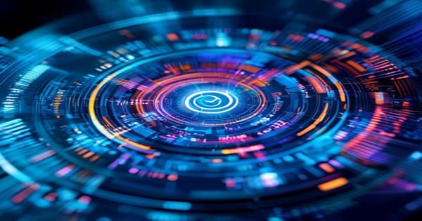 Quantum Leap Forward: A Deep Dive into the Diverse Technologies Driving the Next Computing Revolution
