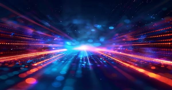 EY Pioneers On-Site Quantum Computing: Revolutionizing Enterprise AI