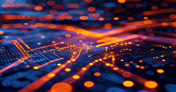 Quantum Leap: IBM and Qedma Unveil Computing Power Beyond Classical Limits