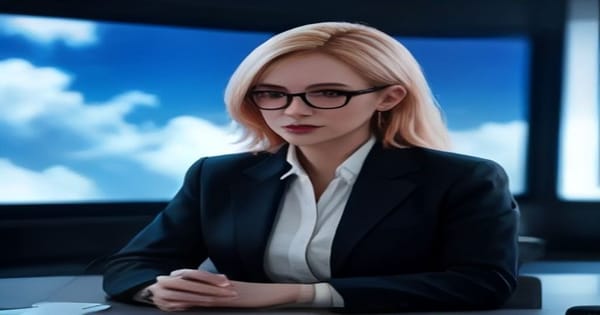 Bull DeFi's Vision: Decentralizing Cloud Computing for a Global, User-Centric Digital Future