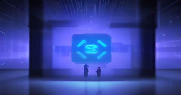 IBM's Quantum Leap: Financial Impact Predicted by 2029, Signaling Commercial Breakthrough