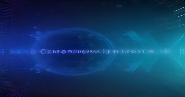 Quantum Readiness: Charting Your Course for the Next Computing Frontier