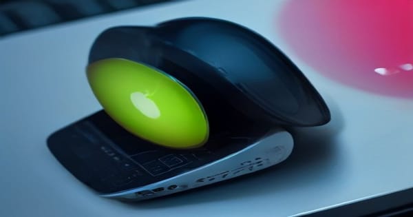 The AI Bottleneck: Apple Grapples with Computing Power Supply Challenges