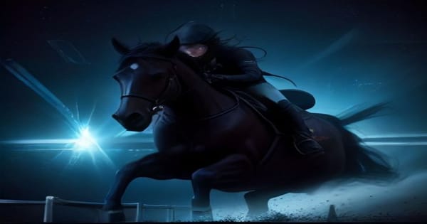 Quiet Innovation Rocks Quantum Computing: 'Dark Horse' Tech Conquers Critical Barrier
