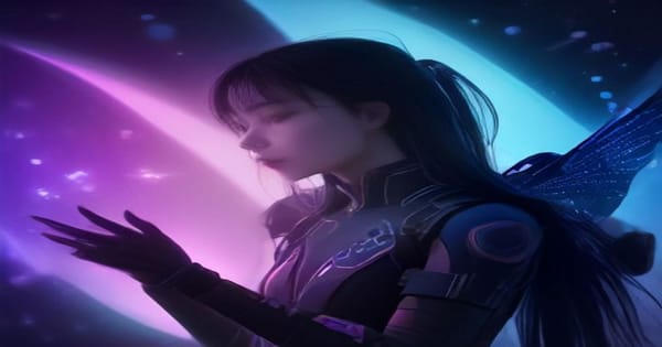 Revolutionizing Edge AI: Multiverse Computing and Qualcomm Forge Strategic Optimization Partnership