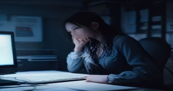 Quantum Reality Check: Rigetti Computing Shares Dip After Q2 Revenue Falls Short of Projections