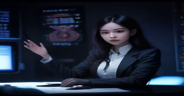 D-Wave's $550M Quantum Leap: Making Error Correction 10X Cheaper