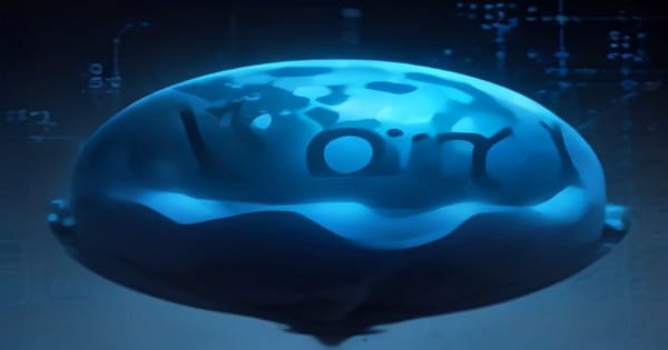 Quantum vs. AI Giant: Dissecting the Divergent Revenue Paths of IonQ and Meta