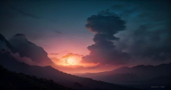 Armenia Ignites AI Revolution: Firebird Launches CIS Region's Largest AI Factory with NVIDIA