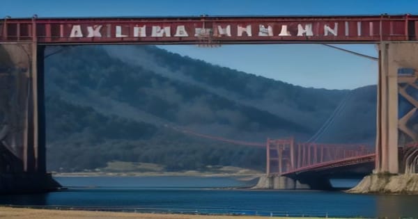 Tillamook County's Digital Horizon: Why AI is Our Next Essential Infrastructure