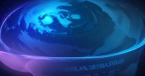 Why One Tech Giant Outshines Pure-Play Quantum Stocks in AI and Future Tech