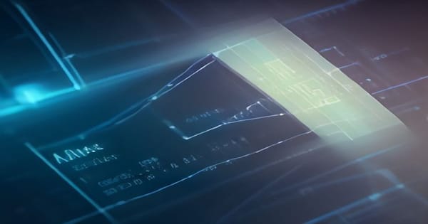 Unlocking Molecular Mysteries: How Quantum Computing Is Revolutionizing Chemistry and Materials Science