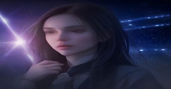 Pioneering the Future: FIOR Group and Multiverse Computing Forge Partnership for Secure, Sovereign Edge AI