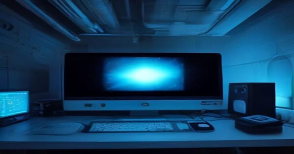 Atomic Imperfections in Silicon: The Silent Threat to Quantum Computing's Future