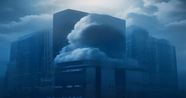 Oracle Propels Enterprise Computing Into the Quantum Age with Hybrid Cloud Offering