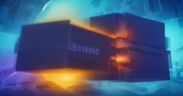 Quantum Leap for Fusion: IBM's Breakthrough Reshapes Clean Energy Future