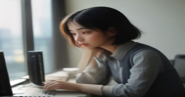 Beyond Sentient AI: Why 'Living Computers' Pose a More Immediate Ethical Frontier
