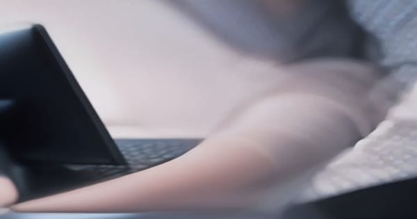 CoreWeave's Soaring Success: 25% Price Hike Can't Quench Insatiable AI Demand