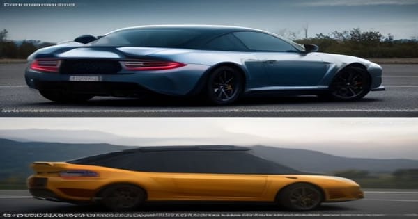 Bosch's Computing Solutions Drive Future of Mobility with Landmark Project Win