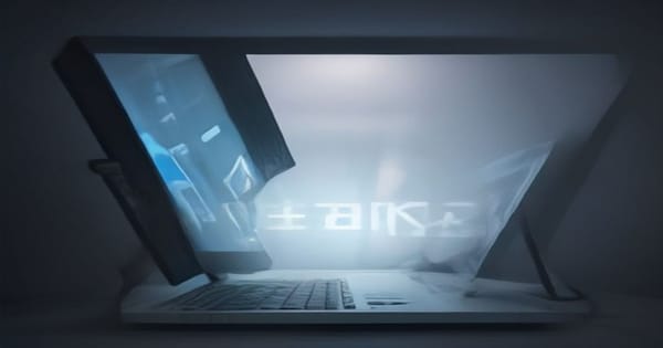 The Rise of Physical AI: Revolutionizing Embedded Systems with Ambiq, ARBOR, and JKI