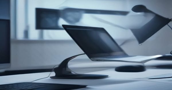 Quantum Leap: How Quanta Computer’s Ties to Apple Could Propel Quantinuum Stock